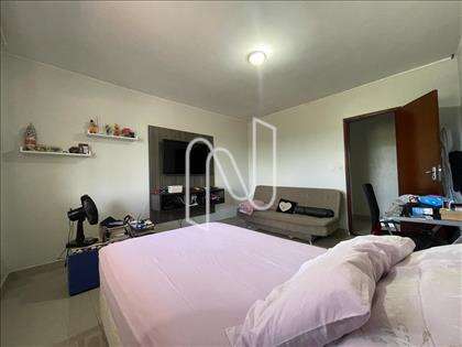 Quarto 1 