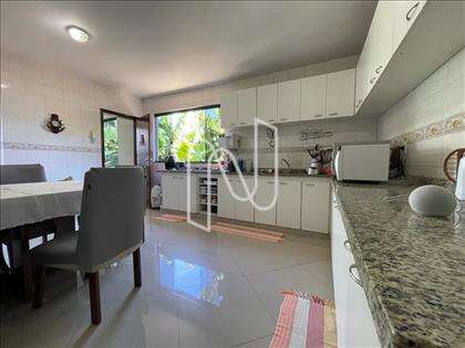 Cozinha 