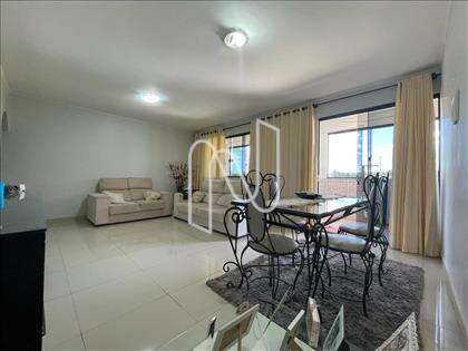  Sala de estar