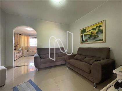 Sala de TV 
