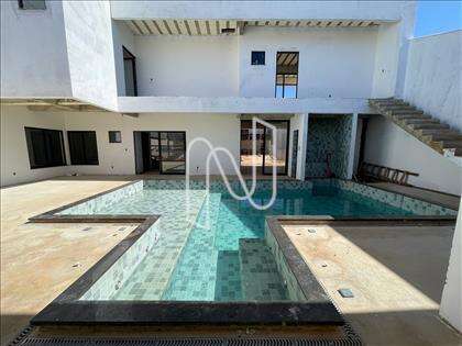Piscina + Sauna 
