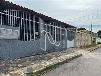 Thumb foto imóvel