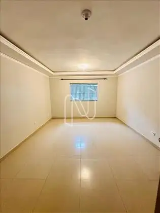 SALA TERREO  