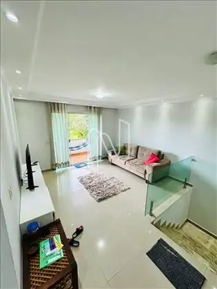 SALA PISO SUPERIOR  