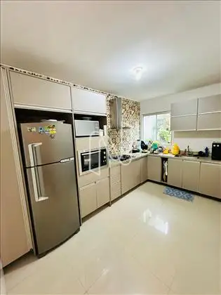 COZINHA  