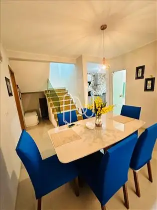  SALA DE JANTAR 