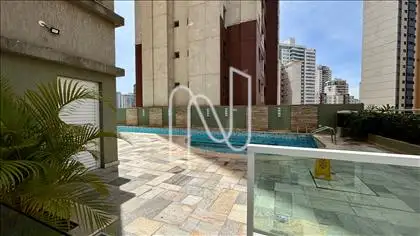 Thumb foto imóvel