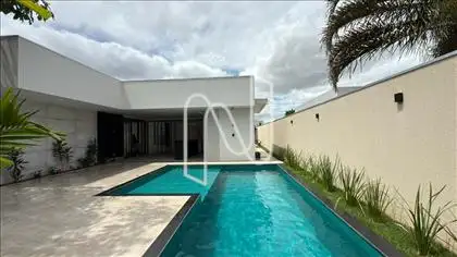 Thumb foto imóvel