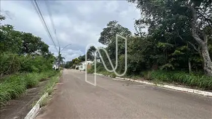 Thumb foto imóvel