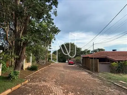 Thumb foto imóvel
