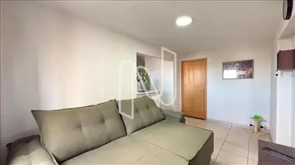 Thumb foto imóvel