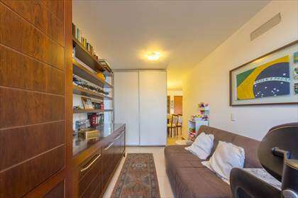 Quarto 1