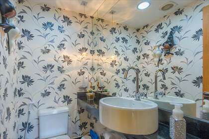Lavabo