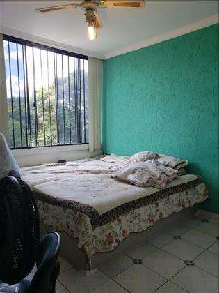 Quarto 2