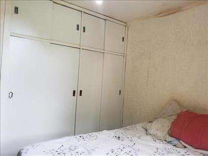 Quarto casal