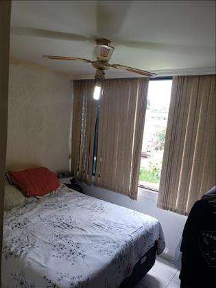 Quarto casal