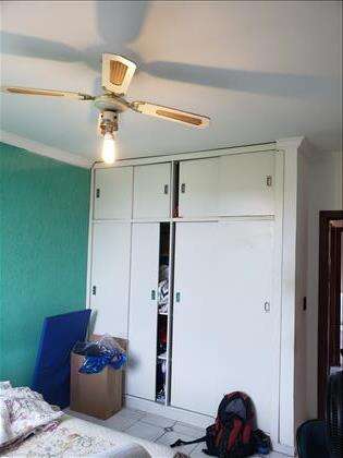 Quarto 2