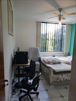 Quarto 2