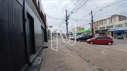 Thumb foto imóvel