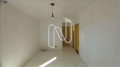  Sala