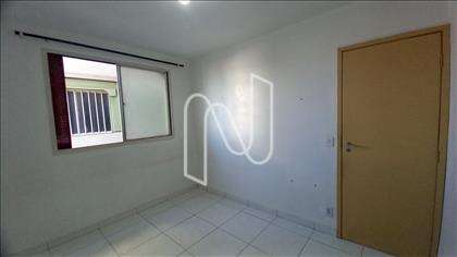  2º Quarto