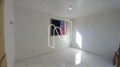 1º Quarto 