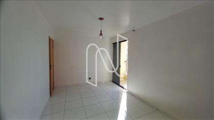  Sala
