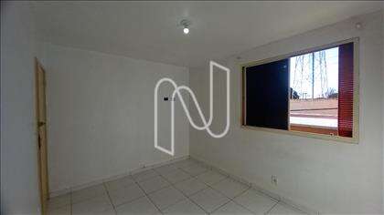  2º Quarto