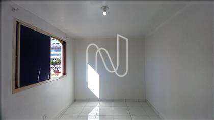  1º Quarto