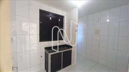  Cozinha