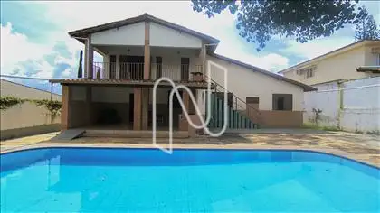 Thumb foto imóvel