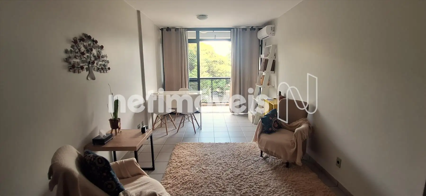  Sala comercial