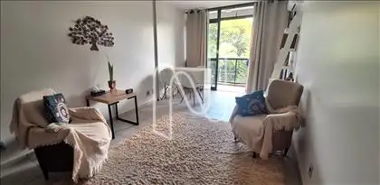 Sala comercial 