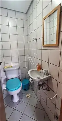 Lavabo 