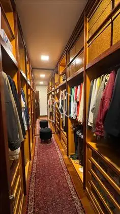 closet suite master