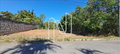 Thumb foto imóvel