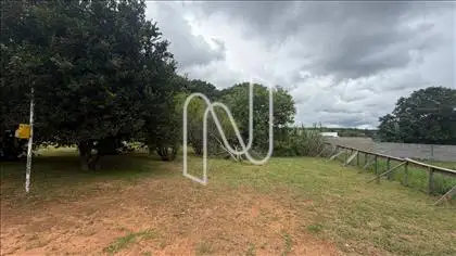 Thumb foto imóvel