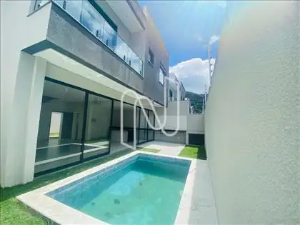 Thumb foto imóvel