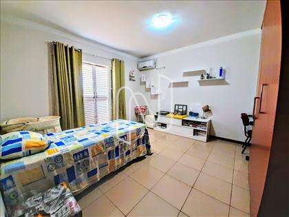 TERCEIRO QUARTO