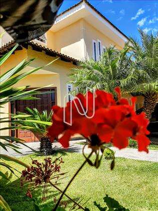 PARTE DO JARDIM
