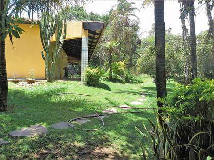 Quintal
