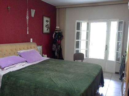 Quarto principal
