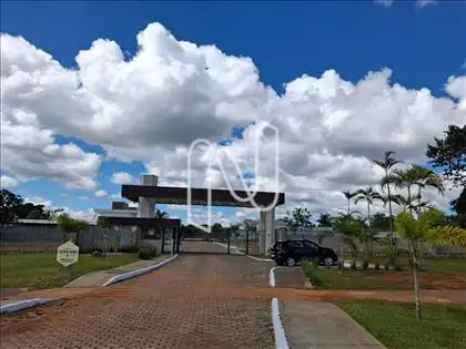 Thumb foto imóvel