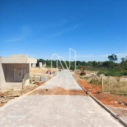 Thumb foto imóvel