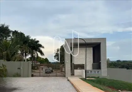 Thumb foto imóvel