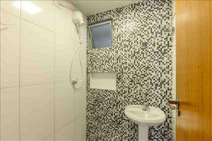 Lavabo.