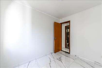 Quarto 2.