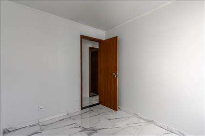 Quarto 1.