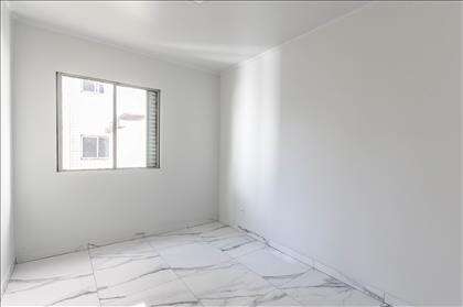 Quarto 1.