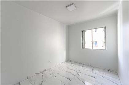 Quarto 2.